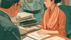 Wanita Tuna Wicara di Pulo Padang Diduga Jadi Korban, Kuasa Hukum Minta Polisi Beri Perhatian Khusus