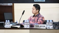 Perkara Akuisisi MUFG – Mandala Multifinance Masuk Tahap KPPU