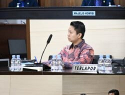 Perkara Akuisisi MUFG – Mandala Multifinance Masuk Tahap KPPU