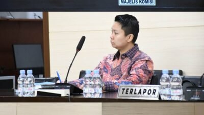 Perkara Akuisisi MUFG – Mandala Multifinance Masuk Tahap KPPU