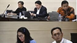 Tiga Perusahaan Otomotif Akui LDP KPPU dan Ajukan Perubahan Perilaku