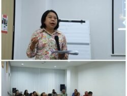 KPPU Dorong Hukum Persaingan Jadi Bagian Tata Kelola Perbankan