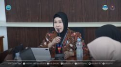 BNN Sempurnakan IKR 2026 untuk Perkuat Pengukuran Kualitas Layanan Rehabilitasi
