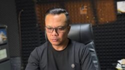 Lagi-Lagi Pedang Dewi Keadilan Diuji di Labuhanbatu: Sengketa Ruko Siringoringo Bergulir