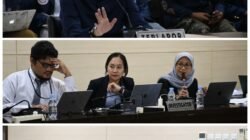 Dua Terlapor Terima LDP, KPPU Lanjut Periksa Perubahan Perilaku Perkara Otomotif