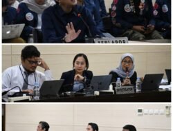 Dua Terlapor Terima LDP, KPPU Lanjut Periksa Perubahan Perilaku Perkara Otomotif