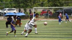 Sepanjang September 2026, Pemkot Tangerang Gelar 5 Kejuaraan Olahraga dari Tinju Hingga Liga Santri