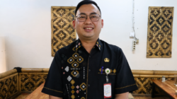 Pemkot Tangerang Siap Gelar Culinary Day 2026 di Alun-Alun, Dukung Kompas 10K