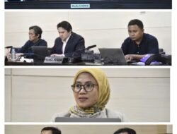 KPPU Minta Penyempurnaan Komitmen Perubahan Perilaku 3 Platform Otomotif Digital