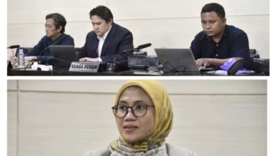 KPPU Minta Penyempurnaan Komitmen Perubahan Perilaku 3 Platform Otomotif Digital