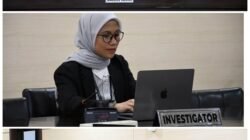 Majelis KPPU Nyatakan Pertamina Hulu Rokan dan Dua Perusahaan Tidak Terbukti Kongkalikong Tender Geomembrane PHR