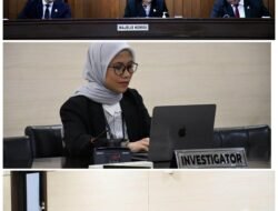 Majelis KPPU Nyatakan Pertamina Hulu Rokan dan Dua Perusahaan Tidak Terbukti Kongkalikong Tender Geomembrane PHR