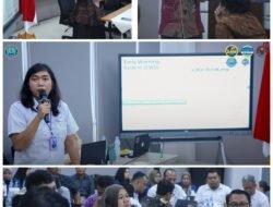 BNN Ungkap 98% Sampel Cairan Vape Positif Mengandung Narkotika dan Psikotropika (NPS)