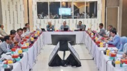 DJKI Akan Selenggarakan FBPI 2026 untuk Tingkatkan Komersialisasi Paten Dalam Negeri