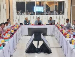 DJKI Akan Selenggarakan FBPI 2026 untuk Tingkatkan Komersialisasi Paten Dalam Negeri