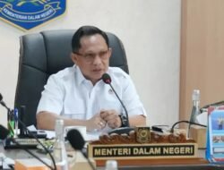Pemerintah Pusat Minta Pemda Perkuat Peran Diskominfo sebagai Penggerak Komunikasi Strategis