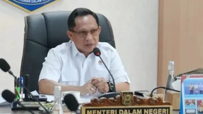 Pemerintah Pusat Minta Pemda Perkuat Peran Diskominfo sebagai Penggerak Komunikasi Strategis