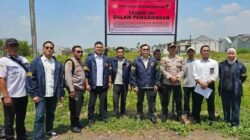 Bareskrim Polri Sita Aset Rp 500 Miliar Kasus PT Dana Syariah Indonesia, 11 Ribu Lender Rugi Rp 2,47 Triliun