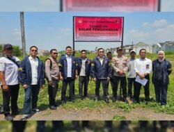 Bareskrim Polri Sita Aset Rp 500 Miliar Kasus PT Dana Syariah Indonesia, 11 Ribu Lender Rugi Rp 2,47 Triliun