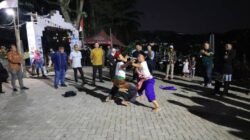 Resmi Dibuka 2 Oktober, Festival Situ Gede 2026 Hadir Sebulan Penuh Hingga 31 Oktobe